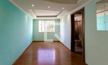 Imagem: Apartamento para Aluguel - Jardim Peri