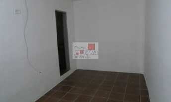 Imagem 2: Casa Térrea, Jardim Brasil (Zona Norte) - São Paulo