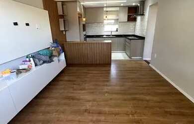 Imagem 2: CASA QUITANDINHA 2 QUARTOS 1,5km do hotel quitandinha R$ 1.900,00