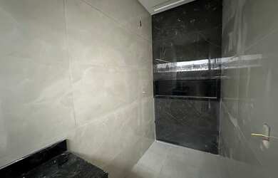 Imagem 6: Bairro Cardoso - Casa Sozinha lote 3 Suítes - Setor Bairro Cardoso - Próximo Jardins Sevil