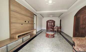 Imagem 6: CASA - MORADA DO SOL