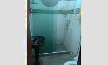 Imagem 7: Casa Triplex, 5 quartos na Frequesia