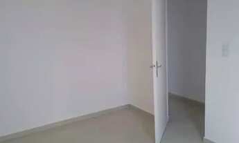 Imagem 6: Apartamento para venda de 100m² com 2 dormitórios no bairro do Planalto em São Bernardo do