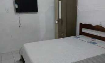 Imagem 3: Apartamento/ kitinets mobiliado