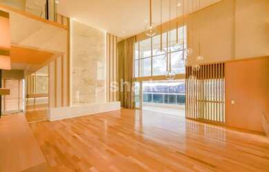 Imagem 4: Apartamento para venda por R$ 6.500.000,00 e locação R$ 35.000,00 em Alphaville- SP