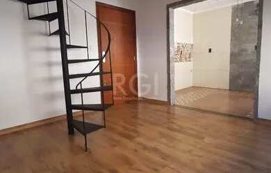 Imagem 5: Cobertura em Nonoai