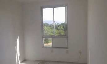 Imagem 5: BRISAS 3 QUARTOS