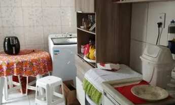 Imagem 5: Aluguel de casa condomínio