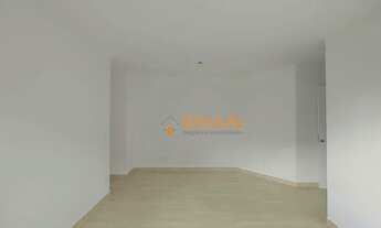 Imagem 4: Apartamento com 2 dormitórios à venda, 66 m² por R$ 636.260,00 - Serra - Belo Horizonte/MG