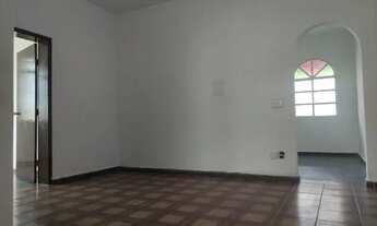 Imagem 5: Iv Casa para venda com 10 metros quadrados com 2 quartos em Aruana - Aracaju - SE