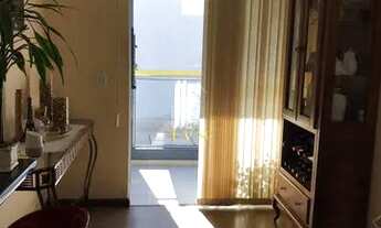 Imagem 7: APARTAMENTO NO PLANO MINHA CASA MINHA VIDA