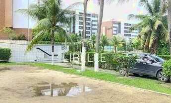 Imagem 4: Casa à venda no bairro Paiva - Cabo de Santo Agostinho/PE