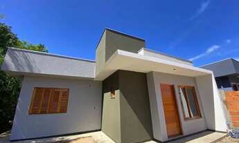 Imagem 7: Alugo casa em São Leopoldo