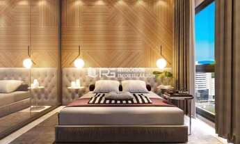 Imagem 5: APARTAMENTO BEM LOCALIZADO NO MORRETES