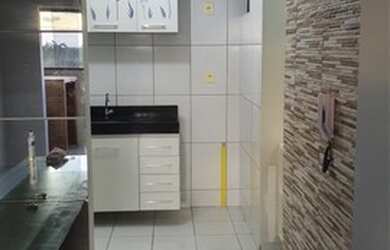 Imagem 4: Apartamento para Alugar