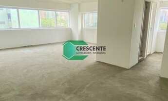 Imagem: Sala Comercial próximo ao Forum e Prefeitura