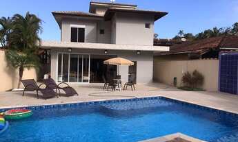 Imagem: Condominio Morada da Praia - Praia da Boracéia