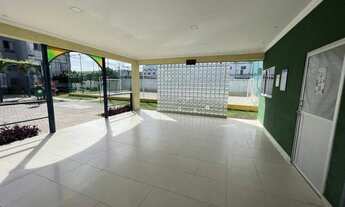 Imagem 6: Quinta do Mar Apartamento com 2 dormitórios