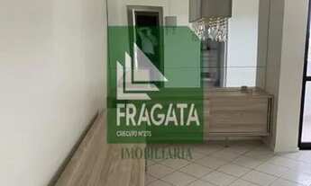 Imagem 3: APARTAMENTO ARACAJU COND RESIDENCIAL MERCURE NO GRAGERU