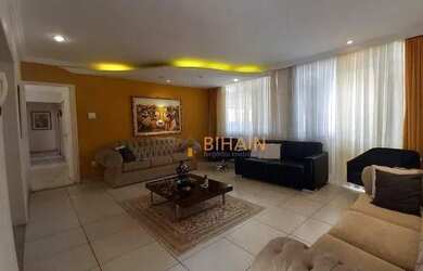 Imagem 3: Casa com 3 dormitórios à venda, 226 m² por R$ 1.150.000,00 - Liberdade - Belo Horizonte/MG