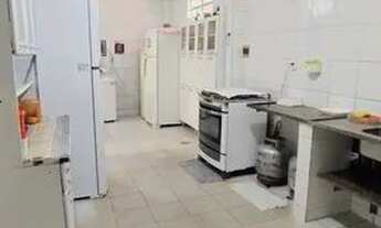 Imagem 6: Alugo casa mobiliada - Vinhais