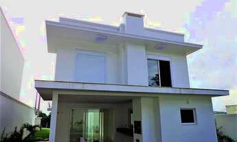 Imagem 3: Casa a Venda no condomínio Arujá Ville II !