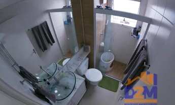 Imagem 6: Residencial - Padroeira