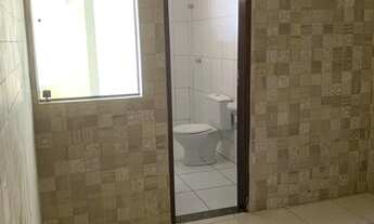 Imagem 4: Casas na Barroquinha