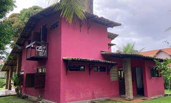 Imagem 6: VENDO OU ALUGO Linda casa em um dos melhores Condomínios de Aldeia