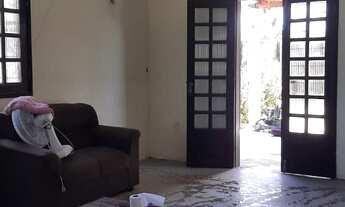 Imagem 6: Casa em cascavel