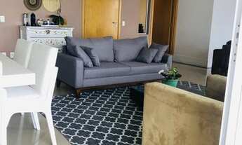 Imagem 3: Apartamento Venda 3 Dormitórios - 181 m² Moema