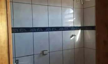 Imagem 4: Vendo casa de dois pavimentos