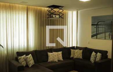 Imagem 7: Casa para Aluguel - Vila Belem, 5 Quartos, 260 m2