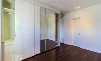 Imagem 6: Apartamento para Aluguel - Barra Funda, 1 Quarto, 68 m2