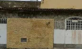 Imagem: Alugo casa no IPS