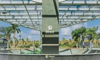 Imagem 2: Sala à venda no bairro Paiva - Cabo de Santo Agostinho/PE