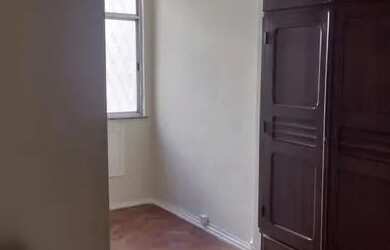 Imagem 7: Apartamento para venda possui 73 metros quadrados com 2 quartos em Vila Isabel - Rio de Ja