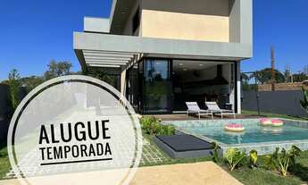 Imagem: Riviera Santa Cristina II - Alugue temporada