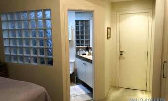 Imagem 6: APARTAMENTO - CAMPO BELO - SP