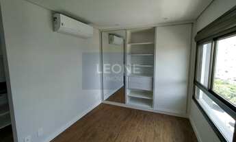 Imagem 7: Apartamento para Locação em São Paulo, Vila Madalena, 1 dormitório, 1 suíte, 1 banheiro, 1