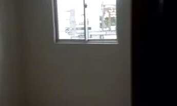 Imagem 6: Apartamento na torre próximo a Epitácio Pessoa. R$1.500,00