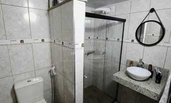 Imagem 7: Casa à venda com 02 quartos em Condomínio na Praia dos Anjos