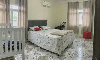 Imagem 4: Paula - Ótima oportunidade - Bairro Jaqueline