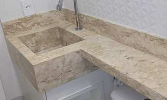 Imagem 3: Apartamento para alugar