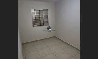 Imagem 6: Apartamento à venda no bairro Vila Imperial - São José do Rio Preto/SP