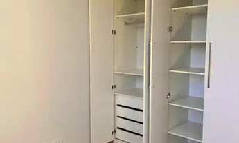 Imagem 4: Apartamento para aluguel com 110 metros quadrados com 3 quartos