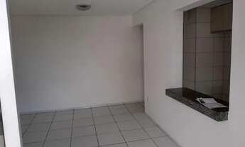 Imagem 7: Aluga Apartamento Cond. Belo Horizonte