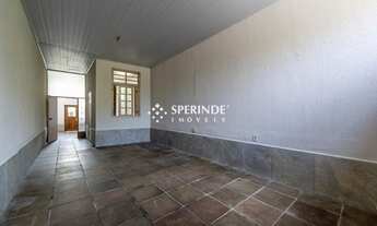 Imagem 6: PORTO ALEGRE - Casa Padrão - MENINO DEUS