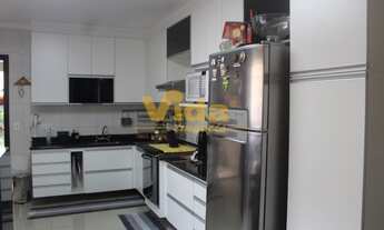 Imagem 7: Casa Sobrado em km 18 - Osasco