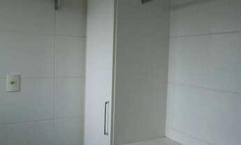 Imagem 6: Edificio maria tereza